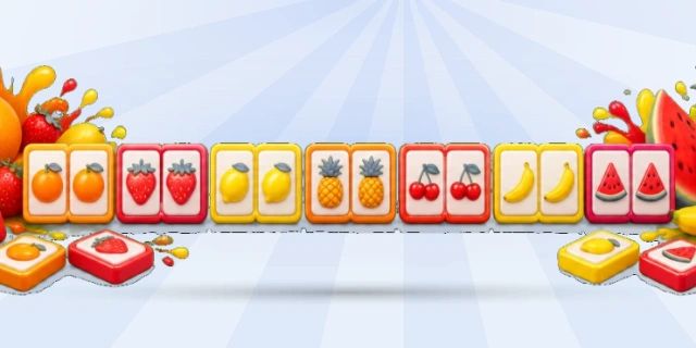 四人麻将